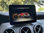 mercedes-benz-cla-2017-diesel-1461cc