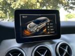 mercedes-benz-cla-2017-diesel-1461cc