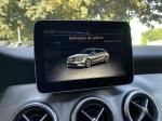 mercedes-benz-cla-2017-diesel-1461cc