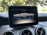 mercedes-benz-cla-2017-diesel-1461cc