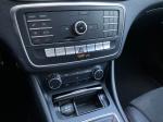 mercedes-benz-cla-2017-diesel-1461cc