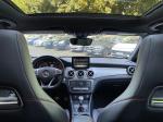 mercedes-benz-cla-2017-diesel-1461cc