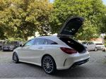 mercedes-benz-cla-2017-diesel-1461cc