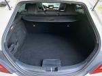 mercedes-benz-cla-2017-diesel-1461cc