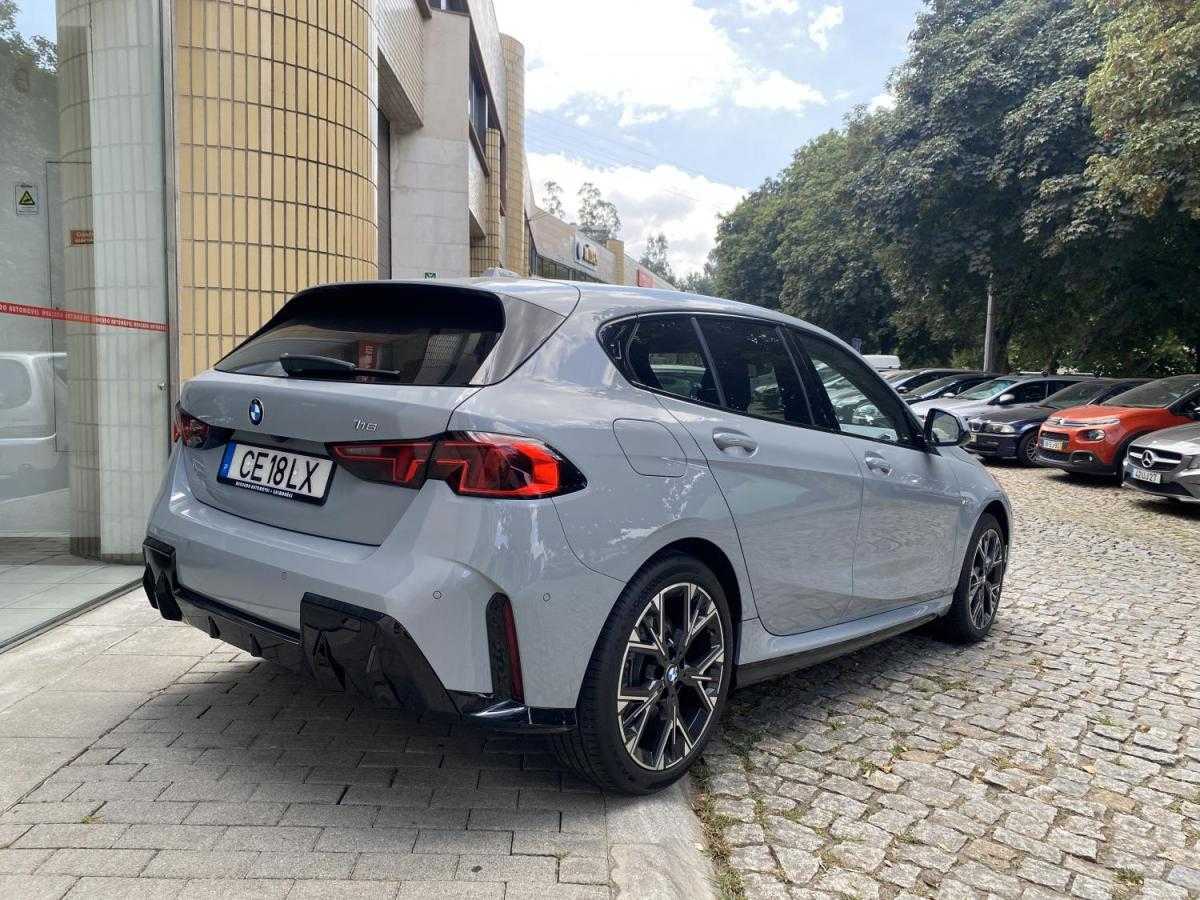 bmw-serie-1-2026-gasolina-1499cc