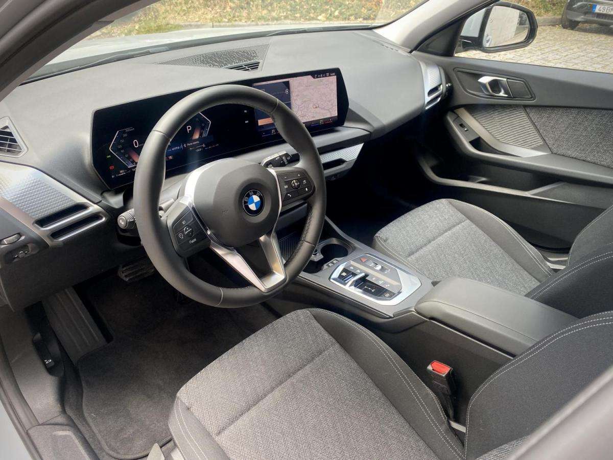bmw-serie-1-2026-gasolina-1499cc