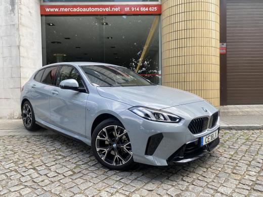 bmw-serie-1-2026-gasolina-1499cc