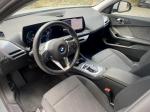 bmw-serie-1-2026-gasolina-1499cc