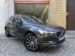 volvo-xc60-2020-hibrido-a-gasolina-1969cc
