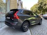 volvo-xc60-2020-hibrido-a-gasolina-1969cc