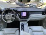 volvo-xc60-2020-hibrido-a-gasolina-1969cc