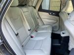 volvo-xc60-2020-hibrido-a-gasolina-1969cc