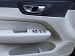 volvo-xc60-2020-hibrido-a-gasolina-1969cc