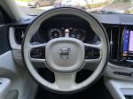 volvo-xc60-2020-hibrido-a-gasolina-1969cc