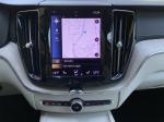 volvo-xc60-2020-hibrido-a-gasolina-1969cc