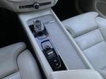 volvo-xc60-2020-hibrido-a-gasolina-1969cc