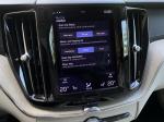 volvo-xc60-2020-hibrido-a-gasolina-1969cc