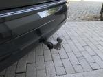 volvo-xc60-2020-hibrido-a-gasolina-1969cc