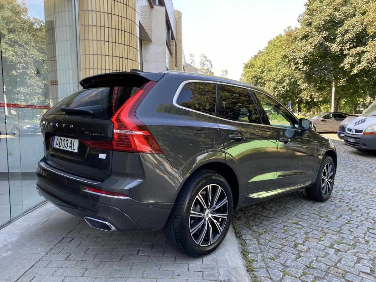 volvo-xc60-2020-hibrido-a-gasolina-1969cc