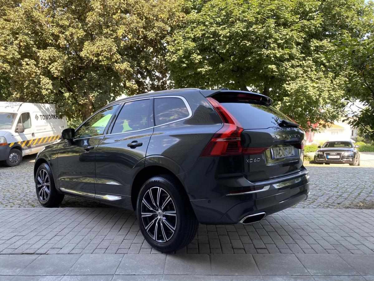 volvo-xc60-2020-hibrido-a-gasolina-1969cc