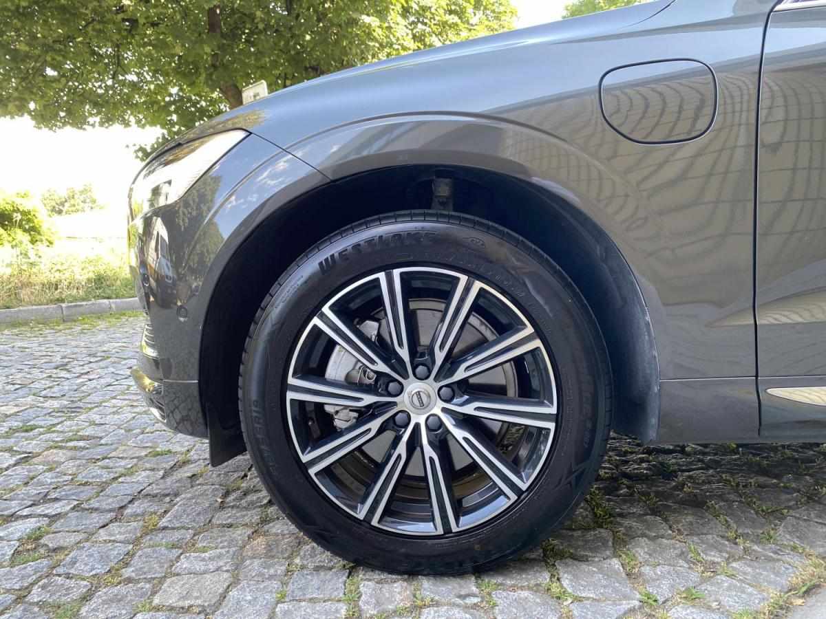 volvo-xc60-2020-hibrido-a-gasolina-1969cc