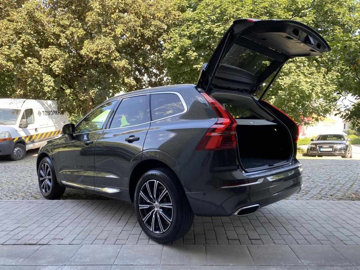 volvo-xc60-2020-hibrido-a-gasolina-1969cc