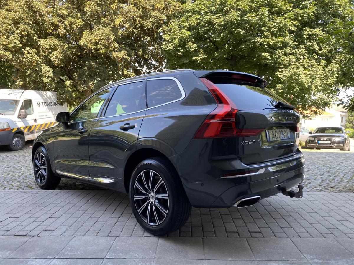 volvo-xc60-2020-hibrido-a-gasolina-1969cc