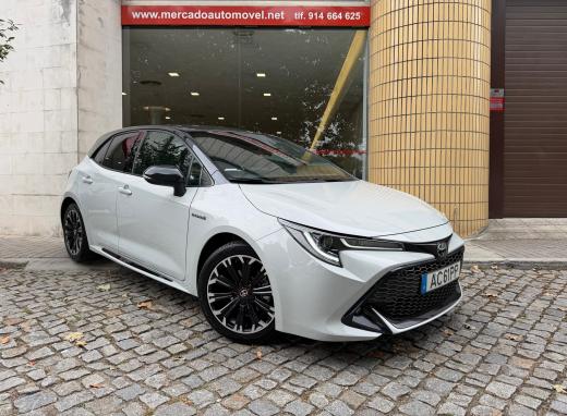 toyota-corolla-2020-hibrido-a-gasolina-1798cc