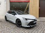 toyota-corolla-2020-hibrido-a-gasolina-1798cc