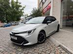 toyota-corolla-2020-hibrido-a-gasolina-1798cc