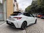toyota-corolla-2020-hibrido-a-gasolina-1798cc