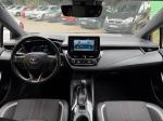 toyota-corolla-2020-hibrido-a-gasolina-1798cc
