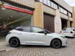toyota-corolla-2020-hibrido-a-gasolina-1798cc