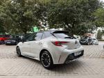 toyota-corolla-2020-hibrido-a-gasolina-1798cc