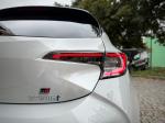 toyota-corolla-2020-hibrido-a-gasolina-1798cc