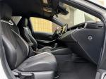 toyota-corolla-2020-hibrido-a-gasolina-1798cc