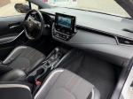 toyota-corolla-2020-hibrido-a-gasolina-1798cc