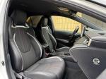 toyota-corolla-2020-hibrido-a-gasolina-1798cc
