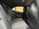 toyota-corolla-2020-hibrido-a-gasolina-1798cc