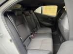 toyota-corolla-2020-hibrido-a-gasolina-1798cc