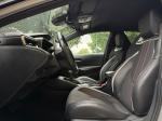 toyota-corolla-2020-hibrido-a-gasolina-1798cc