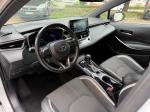toyota-corolla-2020-hibrido-a-gasolina-1798cc