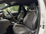 toyota-corolla-2020-hibrido-a-gasolina-1798cc