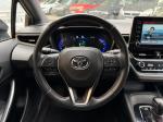 toyota-corolla-2020-hibrido-a-gasolina-1798cc