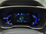 toyota-corolla-2020-hibrido-a-gasolina-1798cc