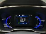 toyota-corolla-2020-hibrido-a-gasolina-1798cc