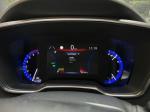 toyota-corolla-2020-hibrido-a-gasolina-1798cc