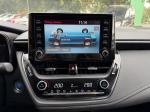 toyota-corolla-2020-hibrido-a-gasolina-1798cc