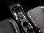 toyota-corolla-2020-hibrido-a-gasolina-1798cc