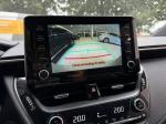 toyota-corolla-2020-hibrido-a-gasolina-1798cc